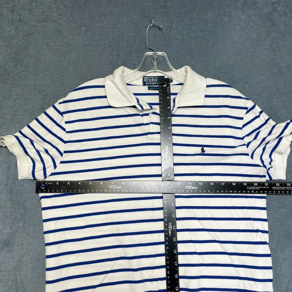 Polo Ralph Lauren polo ralph